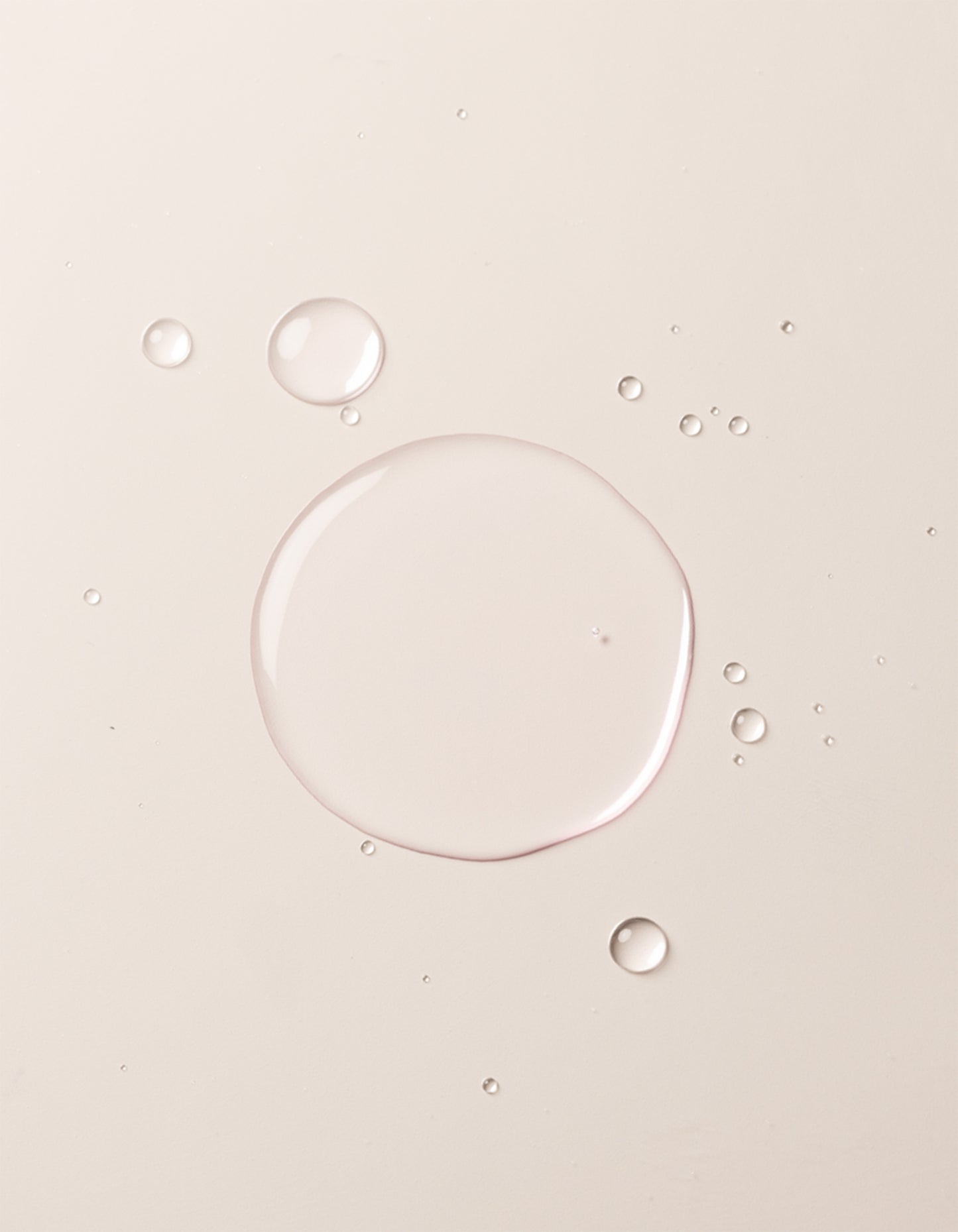 Balancing Face Mist texture |Size:Mini