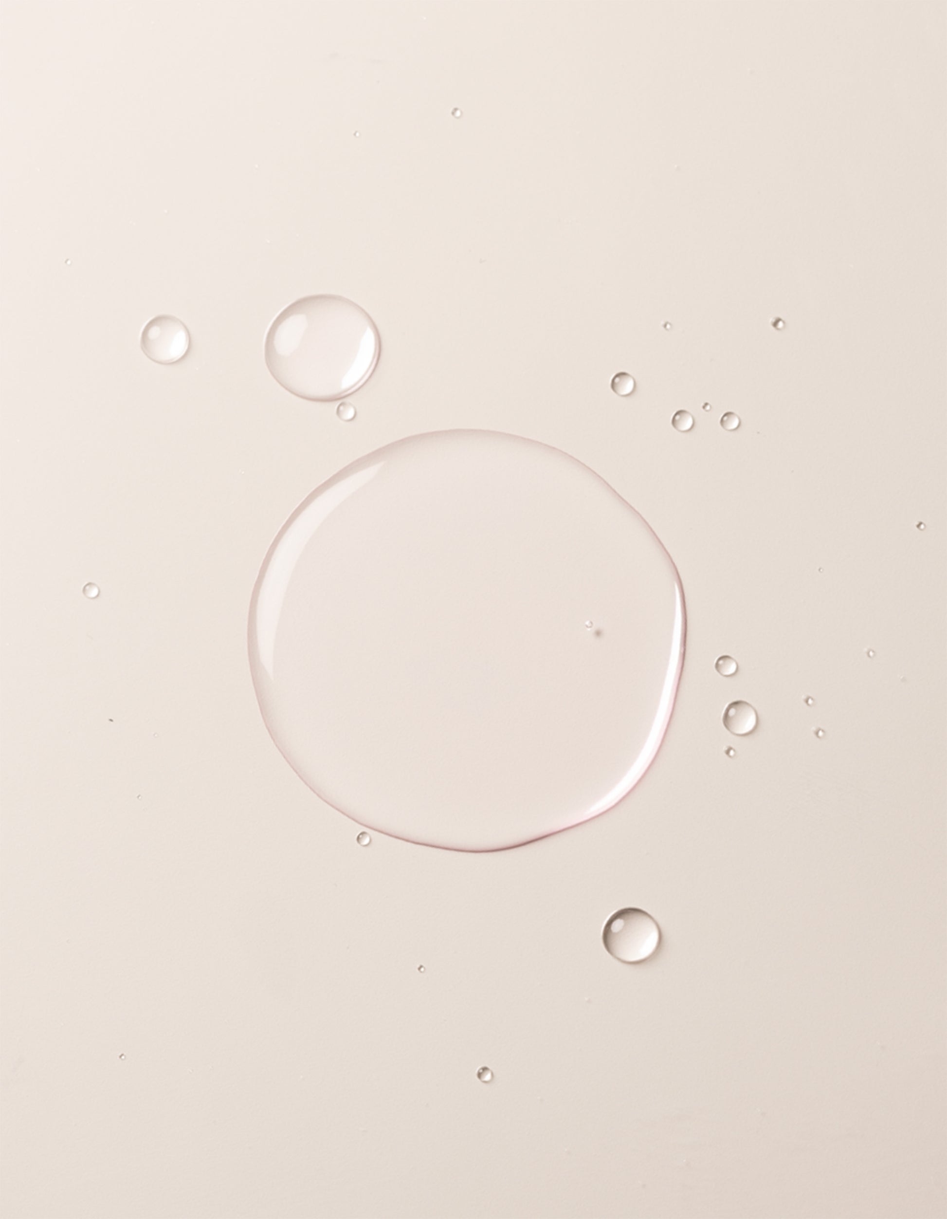 Balancing Face Mist texture |Size:Mini