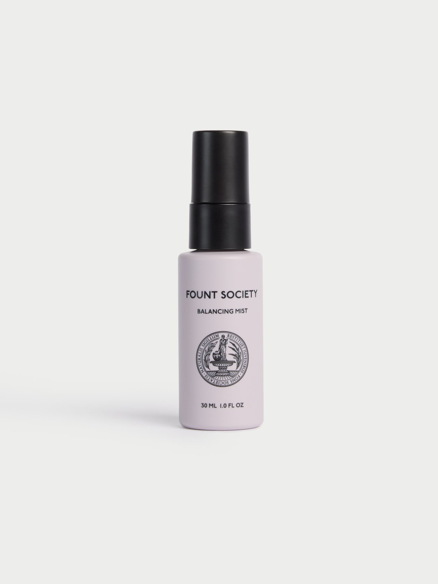 Mini Balancing Face Mist |Size:Mini